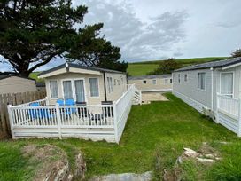 Newquay Bay Resort - Holiday Accommodation 20940 - Cornwall - 1187611 - thumbnail photo 16