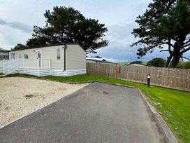 Newquay Bay Resort - Holiday Accommodation 20940 - Cornwall - 1187611 - thumbnail photo 18