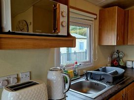Clarach Bay Holiday Village - Holiday Accommodation 20943 - Mid Wales - 1187612 - thumbnail photo 1