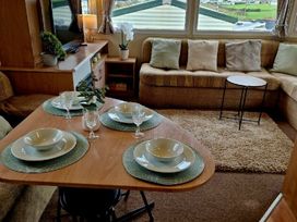 Clarach Bay Holiday Village - Holiday Accommodation 20943 - Mid Wales - 1187612 - thumbnail photo 2