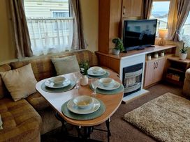 Clarach Bay Holiday Village - Holiday Accommodation 20943 - Mid Wales - 1187612 - thumbnail photo 3