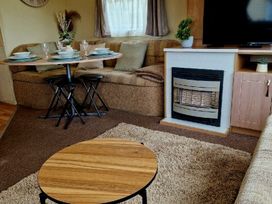 Clarach Bay Holiday Village - Holiday Accommodation 20943 - Mid Wales - 1187612 - thumbnail photo 5