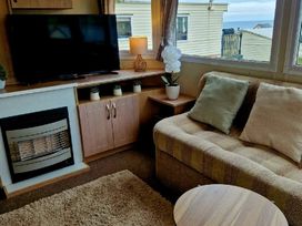 Clarach Bay Holiday Village - Holiday Accommodation 20943 - Mid Wales - 1187612 - thumbnail photo 6