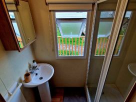 Clarach Bay Holiday Village - Holiday Accommodation 20943 - Mid Wales - 1187612 - thumbnail photo 8