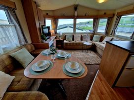Clarach Bay Holiday Village - Holiday Accommodation 20943 - Mid Wales - 1187612 - thumbnail photo 10
