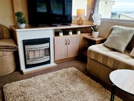 Clarach Bay Holiday Village - Holiday Accommodation 20943 - Mid Wales - 1187612 - thumbnail photo 11