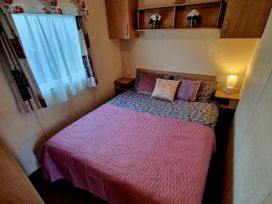 Clarach Bay Holiday Village - Holiday Accommodation 20943 - Mid Wales - 1187612 - thumbnail photo 14