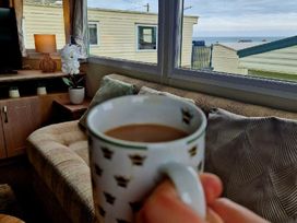 Clarach Bay Holiday Village - Holiday Accommodation 20943 - Mid Wales - 1187612 - thumbnail photo 16
