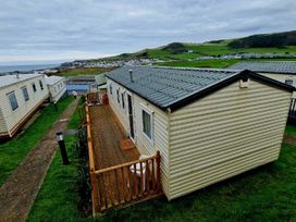 Clarach Bay Holiday Village - Holiday Accommodation 20943 - Mid Wales - 1187612 - thumbnail photo 17