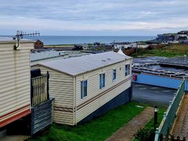 Clarach Bay Holiday Village - Holiday Accommodation 20943 - Mid Wales - 1187612 - thumbnail photo 18