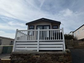 Ladram Bay Holiday Park - Holiday Accommodation 20944 - Devon - 1187613 - thumbnail photo 2