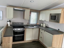 Ladram Bay Holiday Park - Holiday Accommodation 20944 - Devon - 1187613 - thumbnail photo 3