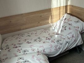 Ladram Bay Holiday Park - Holiday Accommodation 20944 - Devon - 1187613 - thumbnail photo 5