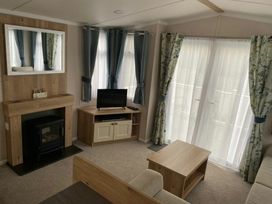 Ladram Bay Holiday Park - Holiday Accommodation 20944 - Devon - 1187613 - thumbnail photo 6