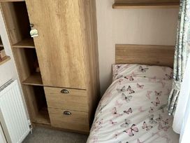 Ladram Bay Holiday Park - Holiday Accommodation 20944 - Devon - 1187613 - thumbnail photo 13