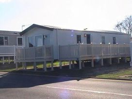 Primrose Valley Holiday Park - Holiday Accommodation 20946 - North Yorkshire (incl. Whitby) - 1187614 - thumbnail photo 2