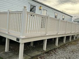 Primrose Valley Holiday Park - Holiday Accommodation 20946 - North Yorkshire (incl. Whitby) - 1187614 - thumbnail photo 4