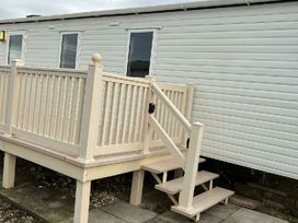 Primrose Valley Holiday Park - Holiday Accommodation 20946 - North Yorkshire (incl. Whitby) - 1187614 - thumbnail photo 5