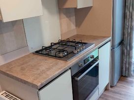 Primrose Valley Holiday Park - Holiday Accommodation 20946 - North Yorkshire (incl. Whitby) - 1187614 - thumbnail photo 6