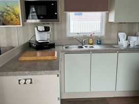 Primrose Valley Holiday Park - Holiday Accommodation 20946 - North Yorkshire (incl. Whitby) - 1187614 - thumbnail photo 7