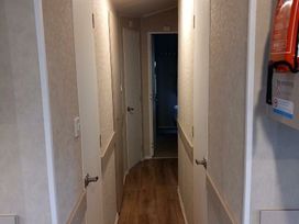 Primrose Valley Holiday Park - Holiday Accommodation 20946 - North Yorkshire (incl. Whitby) - 1187614 - thumbnail photo 10