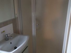 Primrose Valley Holiday Park - Holiday Accommodation 20946 - North Yorkshire (incl. Whitby) - 1187614 - thumbnail photo 11