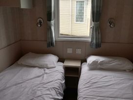 Primrose Valley Holiday Park - Holiday Accommodation 20946 - North Yorkshire (incl. Whitby) - 1187614 - thumbnail photo 14