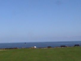 Primrose Valley Holiday Park - Holiday Accommodation 20946 - North Yorkshire (incl. Whitby) - 1187614 - thumbnail photo 16