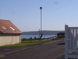 Primrose Valley Holiday Park - Holiday Accommodation 20946 - North Yorkshire (incl. Whitby) - 1187614 - thumbnail photo 17