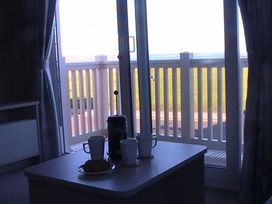 Primrose Valley Holiday Park - Holiday Accommodation 20946 - North Yorkshire (incl. Whitby) - 1187614 - thumbnail photo 18