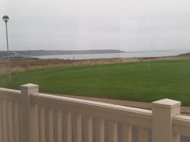 Primrose Valley Holiday Park - Holiday Accommodation 20946 - North Yorkshire (incl. Whitby) - 1187614 - thumbnail photo 19