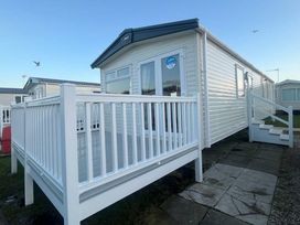 Cala Gran Holiday Park - Holiday Accommodation 20949 - Lake District - 1187615 - thumbnail photo 1