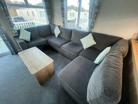 Cala Gran Holiday Park - Holiday Accommodation 20949 - Lake District - 1187615 - thumbnail photo 2