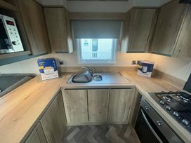 Cala Gran Holiday Park - Holiday Accommodation 20949 - Lake District - 1187615 - thumbnail photo 3