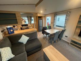 Cala Gran Holiday Park - Holiday Accommodation 20949 - Lake District - 1187615 - thumbnail photo 4