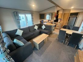 Cala Gran Holiday Park - Holiday Accommodation 20949 - Lake District - 1187615 - thumbnail photo 5