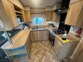 Cala Gran Holiday Park - Holiday Accommodation 20949 - Lake District - 1187615 - thumbnail photo 6