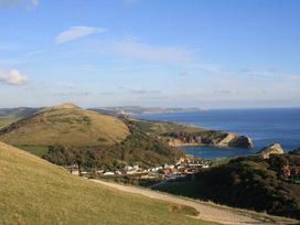 Durdle Door Holiday Park - Holiday Accommodation 2095 - Dorset - 1187616 - thumbnail photo 11