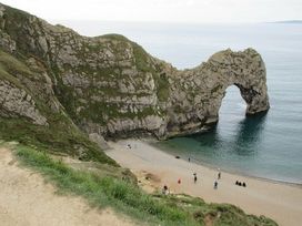 Durdle Door Holiday Park - Holiday Accommodation 2095 - Dorset - 1187616 - thumbnail photo 10