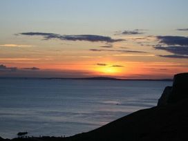 Durdle Door Holiday Park - Holiday Accommodation 2095 - Dorset - 1187616 - thumbnail photo 12