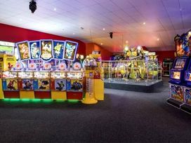 New Beach Holiday Park - Holiday Accommodation 20950 - Kent & Sussex - 1187617 - thumbnail photo 8