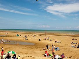 New Beach Holiday Park - Holiday Accommodation 20950 - Kent & Sussex - 1187617 - thumbnail photo 9