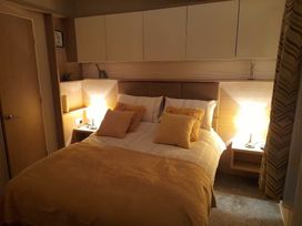 New Beach Holiday Park - Holiday Accommodation 20950 - Kent & Sussex - 1187617 - thumbnail photo 10