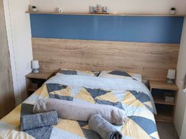 Sunnymede Caravan Park - Holiday Accommodation 20951 - Lincolnshire - 1187618 - thumbnail photo 5