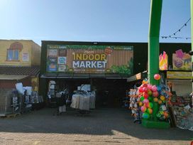 Sunnymede Caravan Park - Holiday Accommodation 20951 - Lincolnshire - 1187618 - thumbnail photo 14