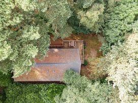Kelling Heath Holiday Park - Holiday Accommodation 20952 - Norfolk - 1187619 - thumbnail photo 1