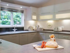 Kelling Heath Holiday Park - Holiday Accommodation 20952 - Norfolk - 1187619 - thumbnail photo 2