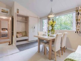 Kelling Heath Holiday Park - Holiday Accommodation 20952 - Norfolk - 1187619 - thumbnail photo 3