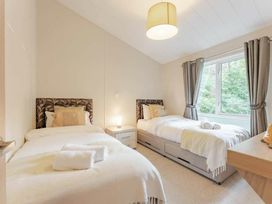 Kelling Heath Holiday Park - Holiday Accommodation 20952 - Norfolk - 1187619 - thumbnail photo 7