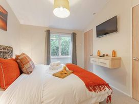Kelling Heath Holiday Park - Holiday Accommodation 20952 - Norfolk - 1187619 - thumbnail photo 11